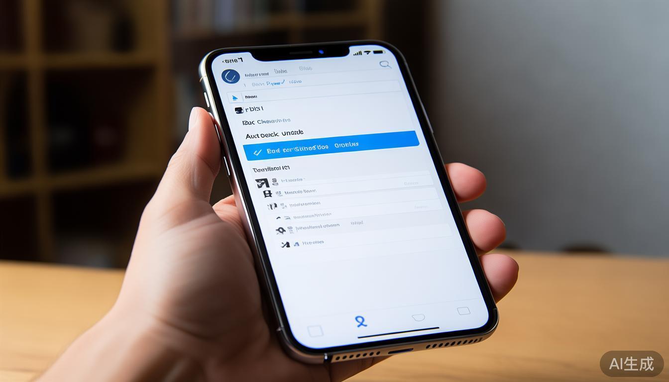 长时间用BitPie钱包的看过来！三种获取更新通知防风险办法