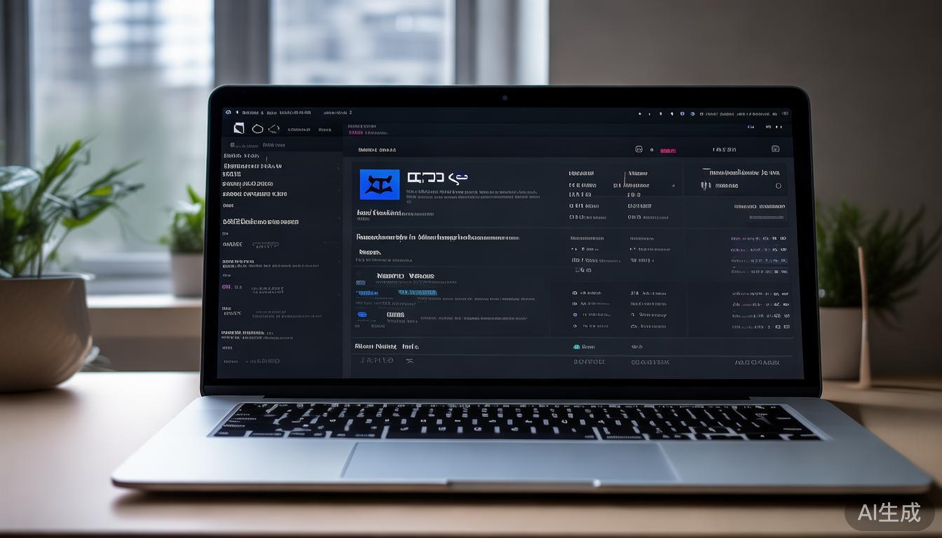 Bitpie钱包跨平台体验：便利与细节并存，移动端表现出色