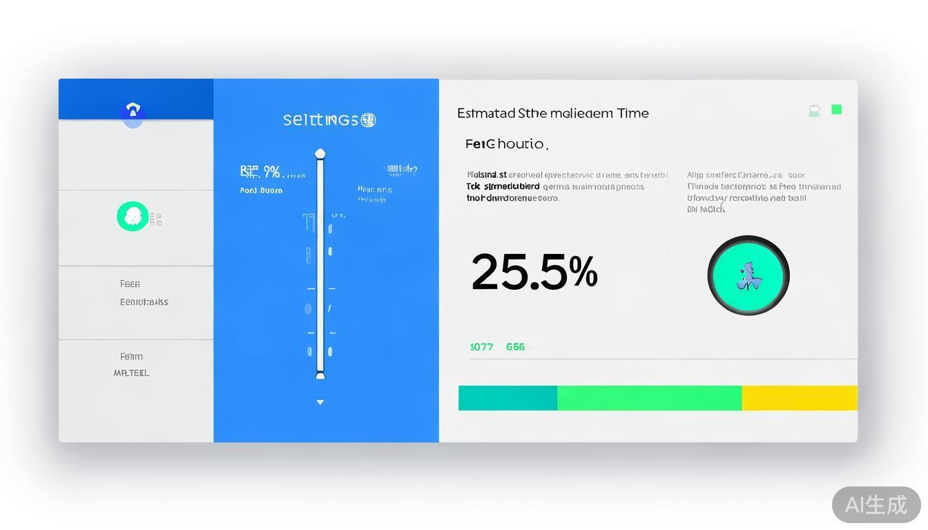 比特派钱包体验：功能安全稳定，网络拥堵时Gas费推荐待优化