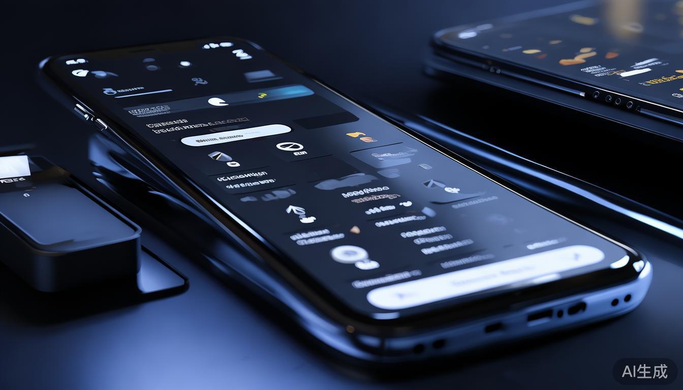 老用户亲测！比特派钱包添加超快速，管理多资产超省心