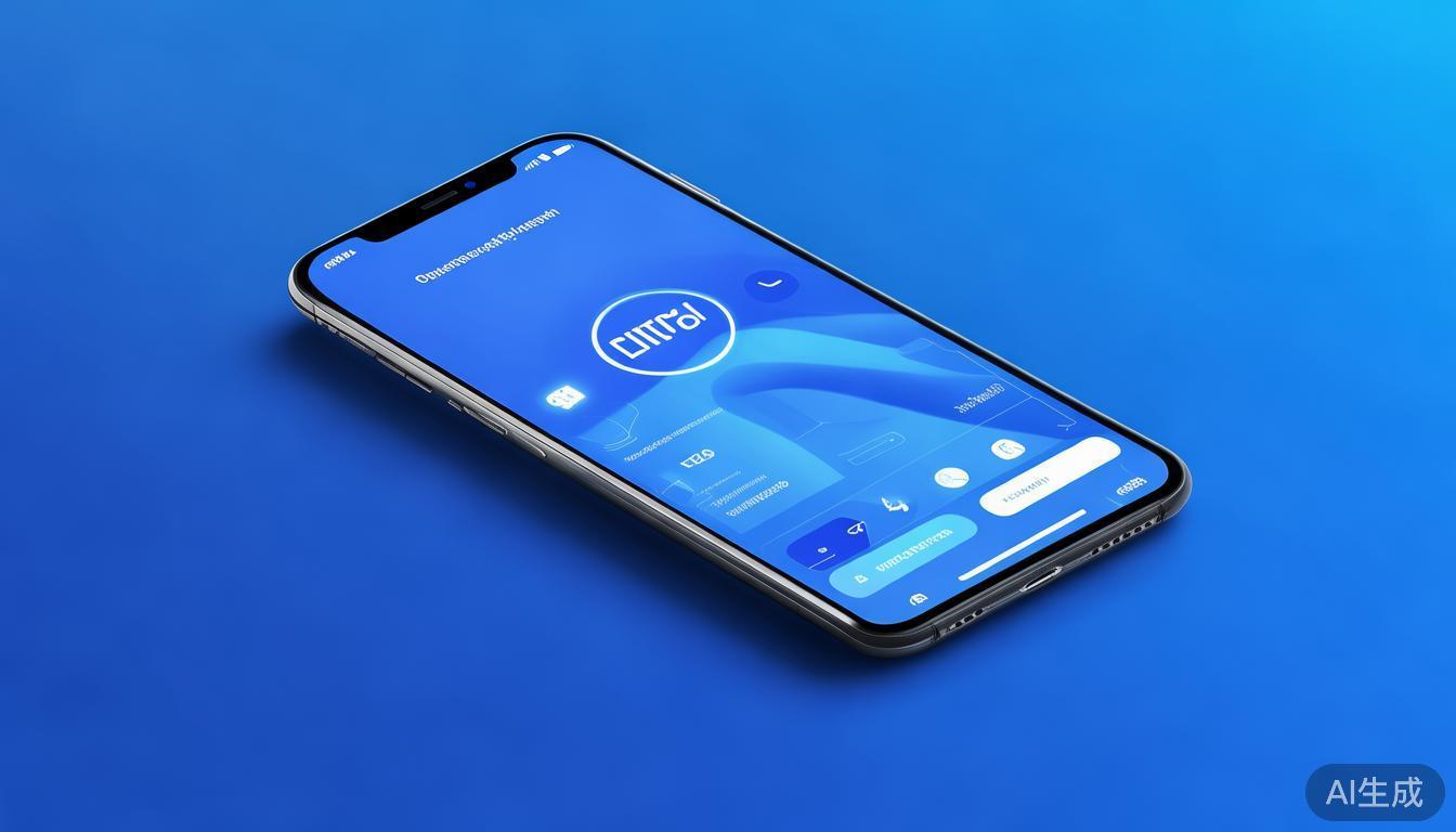 加密货币钱包竞争激烈，比特派如何提升品牌认知度？