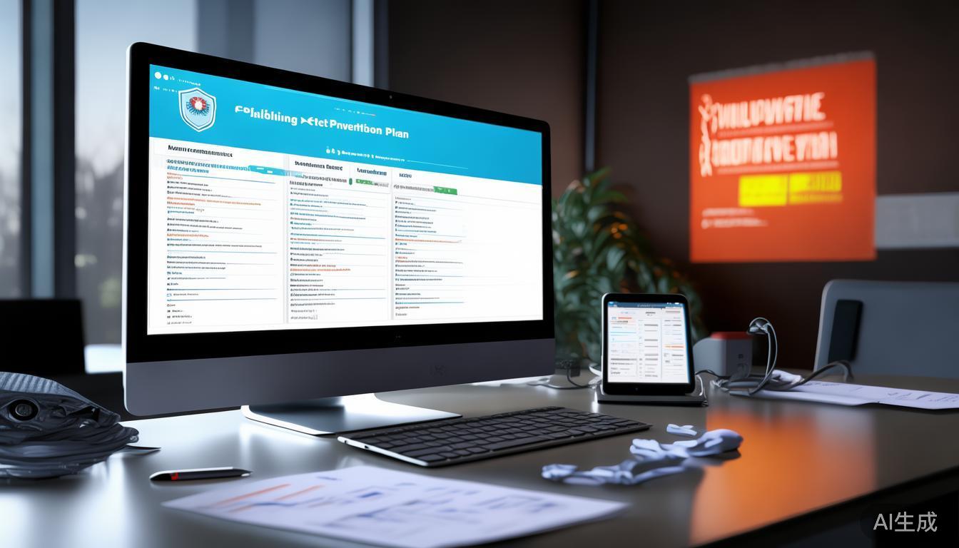 比特派钱包透明度高！及时公示更新，尊重用户体验值得点赞