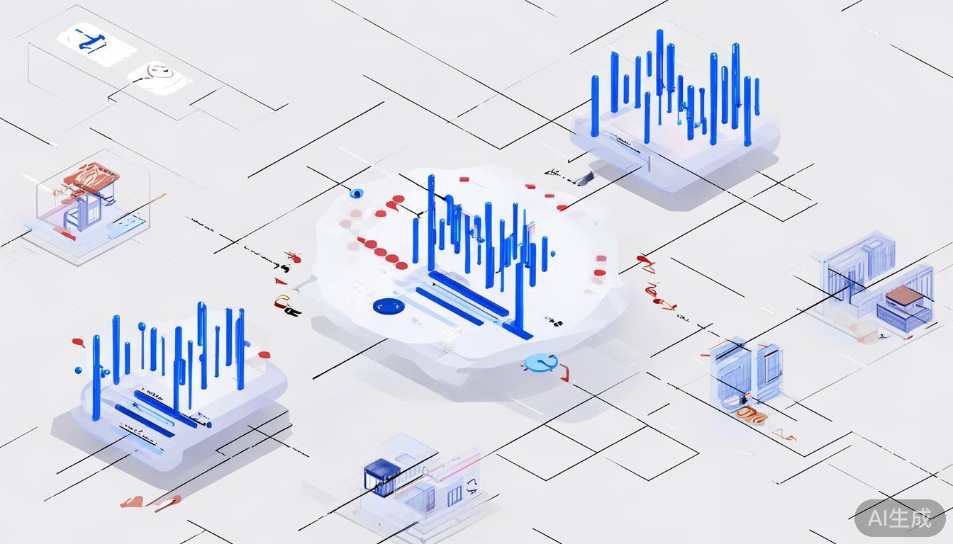 Bitpie钱包安全技术解析：私钥管理、交易风控与零知识证明，如何全方位守护你的数字资产？