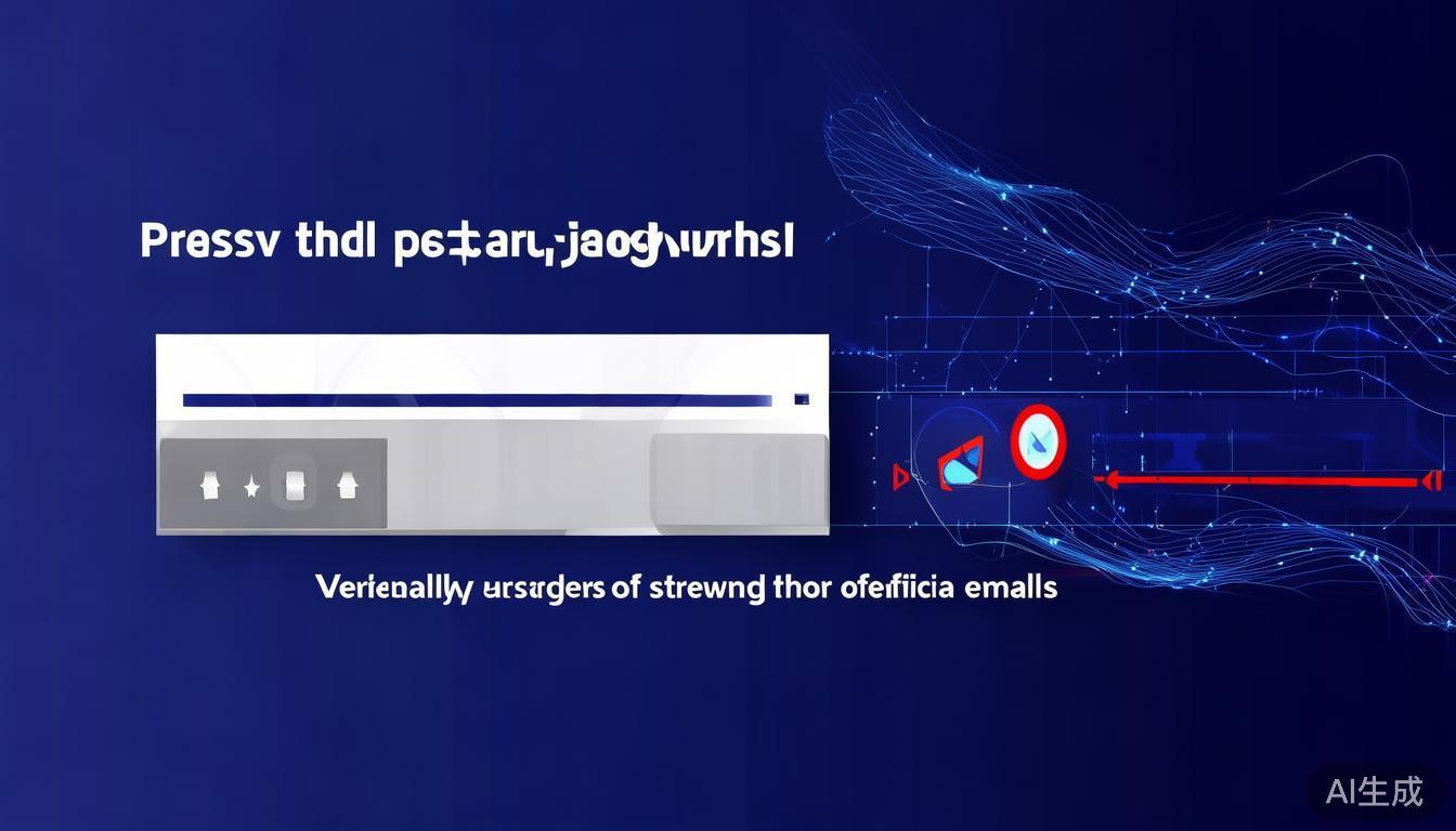 比特派官网安全指南：如何守护数字货币账户？二次验证与密码管理是关键
