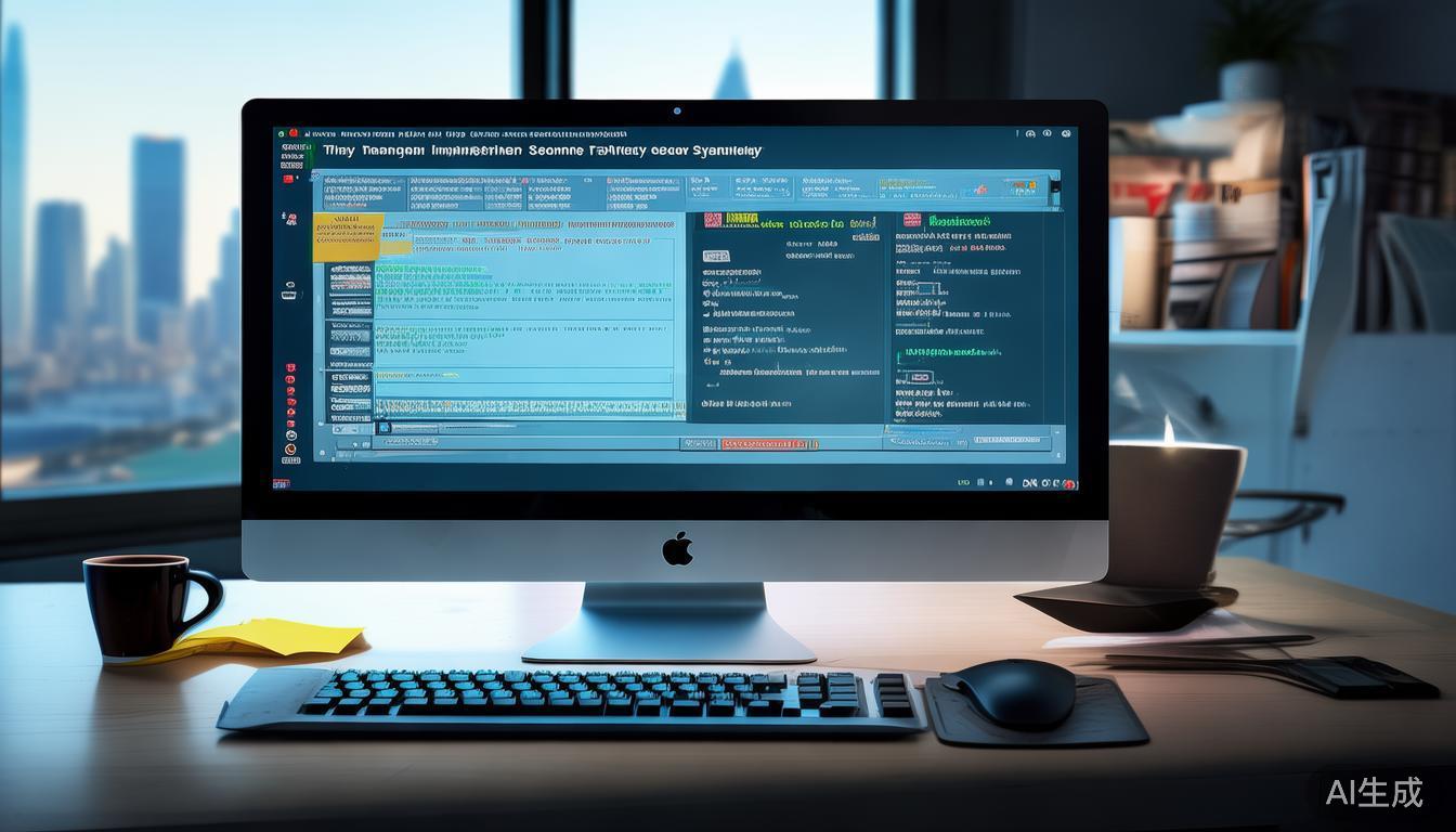 Bitpie API接口应用指南：提升数字资产管理效率的3个关键步骤