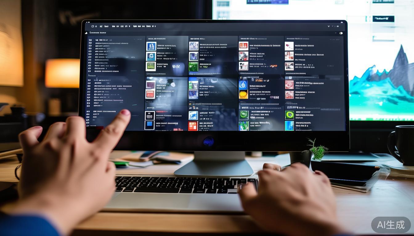 比特派钱包推荐功能使用指南：如何提升效率与发现早期机会？