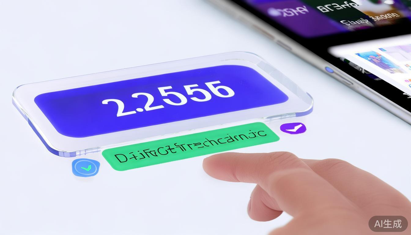 比特派钱包安全与实用并重：如何通过简化操作、积分奖励提升用户参与度？