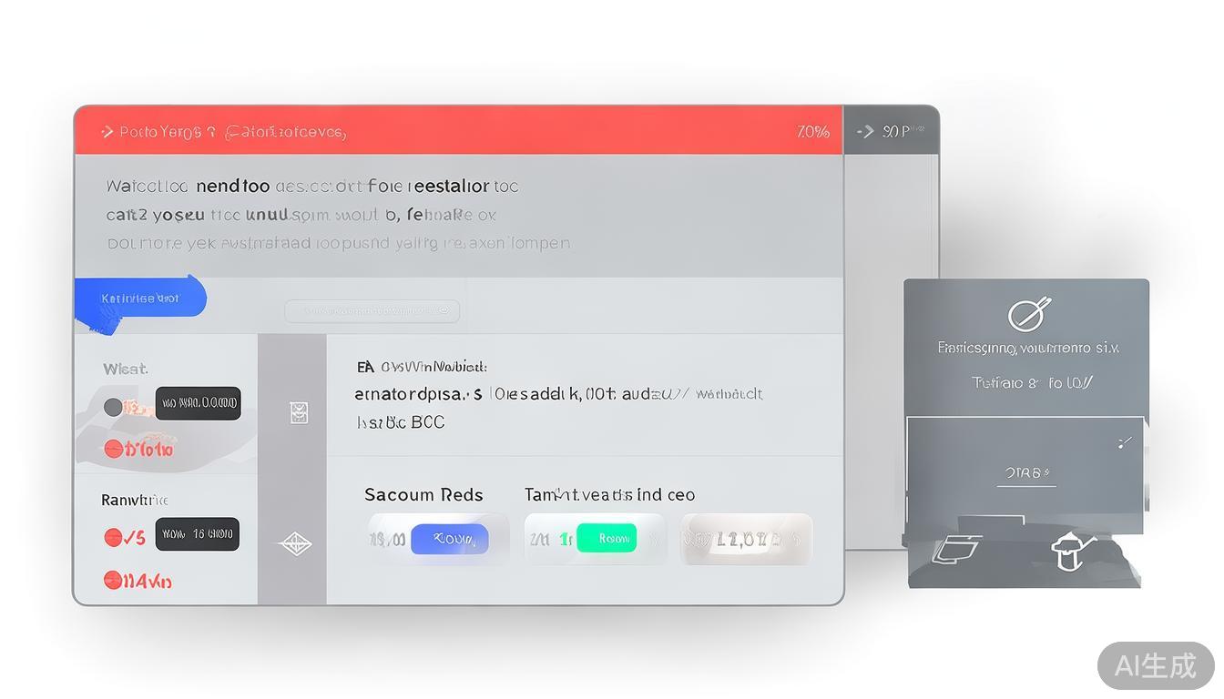 Bitpie钱包苹果版快速交易指南：三大要点，提升效率