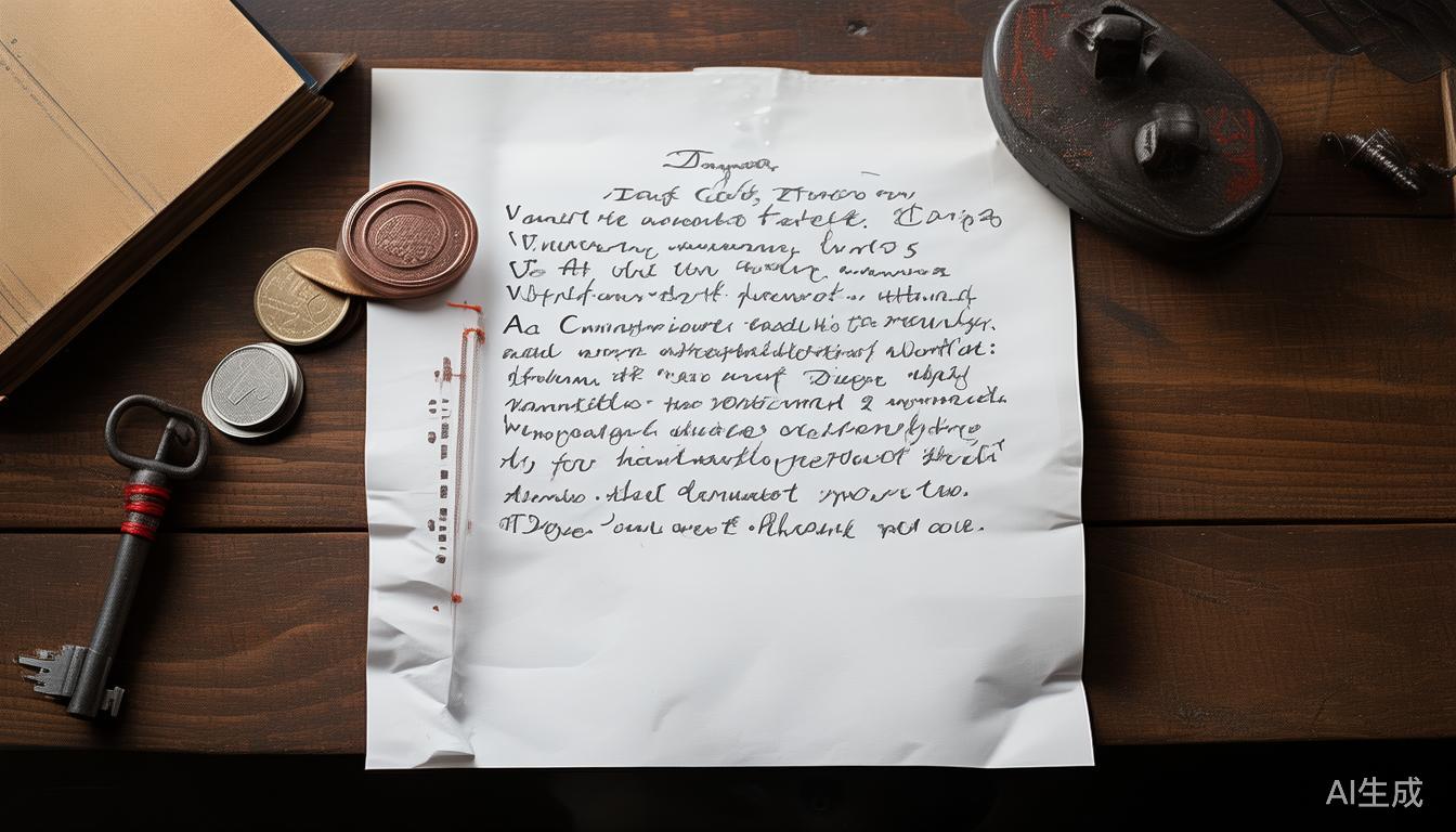 比特派钱包安全指南：备份助记词与设置强密码，绝对不可忽视