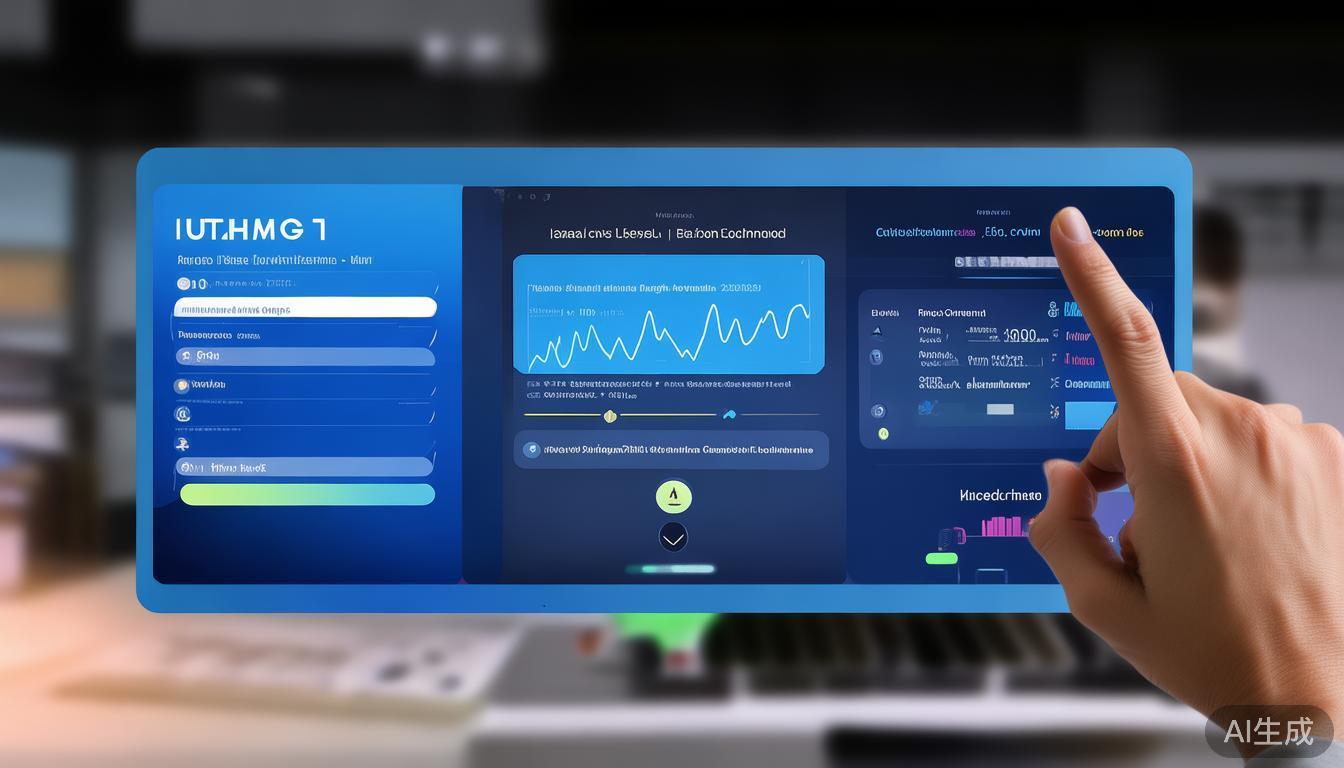 比特派钱包5.2版本资产流动管理指南：高效调配与风险规避的核心要点