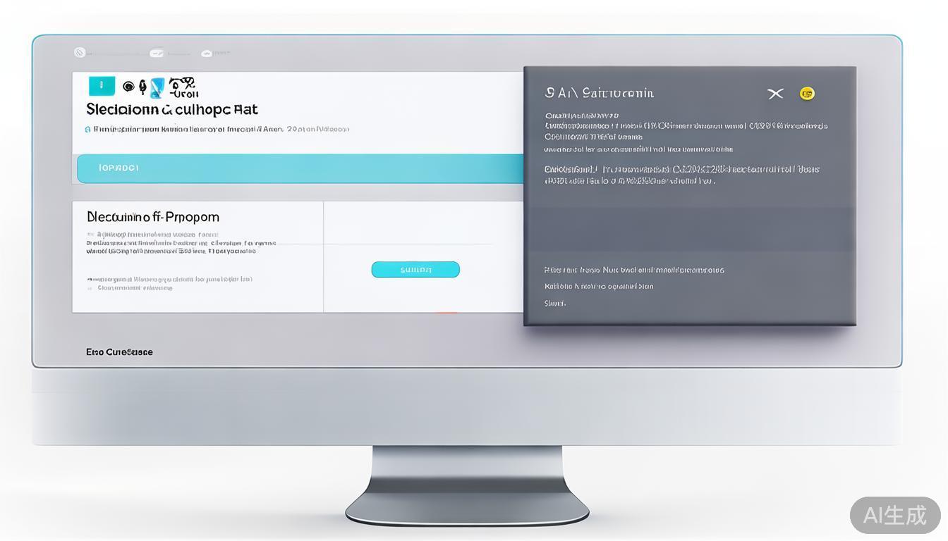 比特派钱包体验评测：服务架构完备，细节仍待改进？在线帮助与客服响应解析