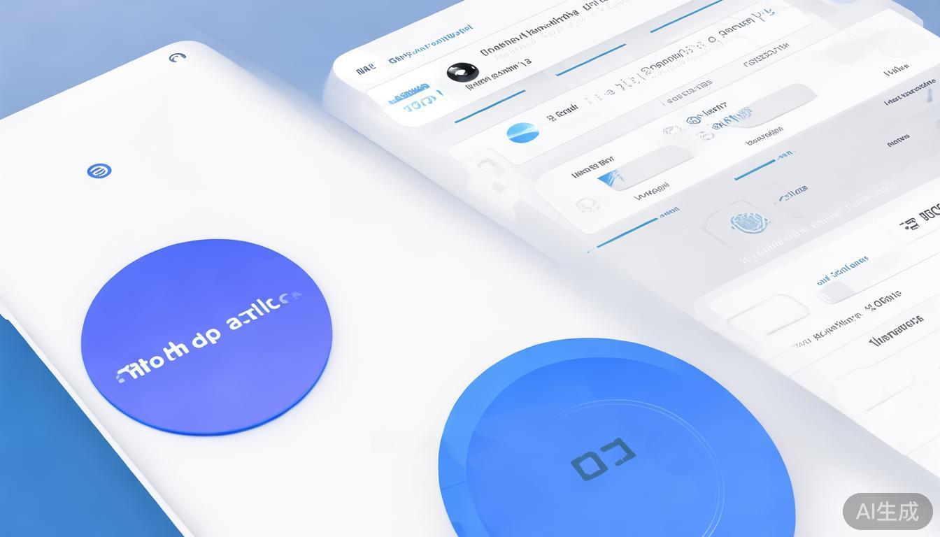 比特派钱包5.0推出：一键跨链交易，如何平衡安全与便捷？用户导向设计深度解析