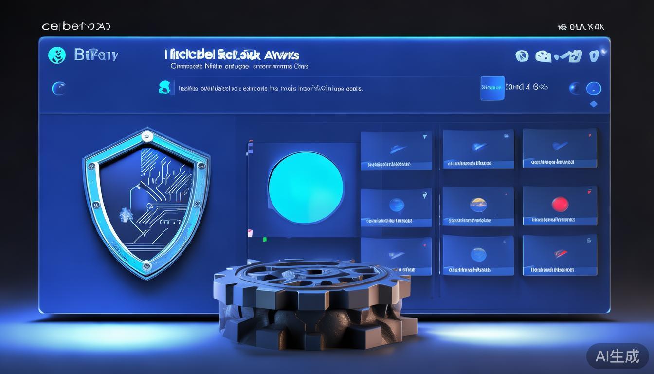 比特派钱包大升级！智能合约功能简化链上操作，轻松玩转DeFi