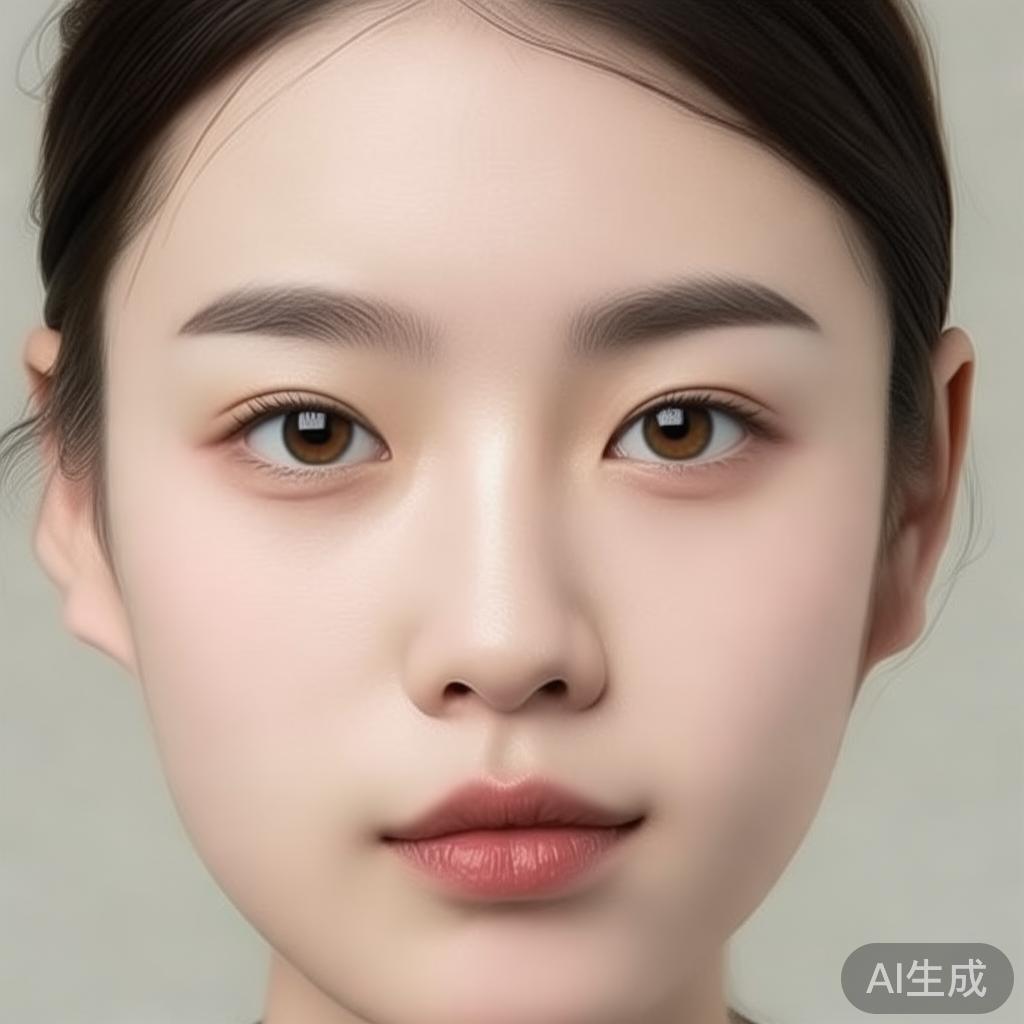 比特派修改个人信息指南！入口在哪及操作前准备要知道？