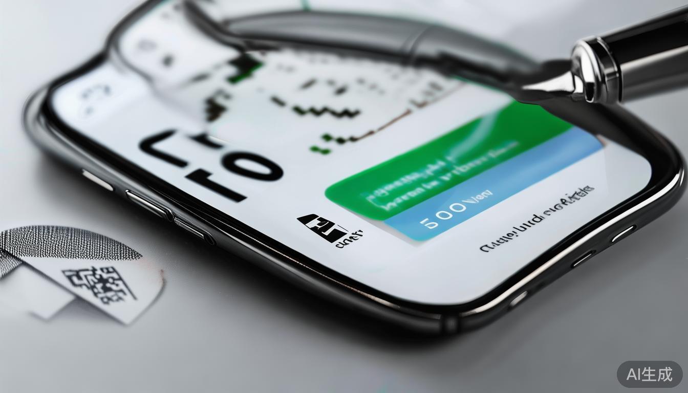 比特派钱包5.0官方下载要选对渠道，警惕风险保障资产安全