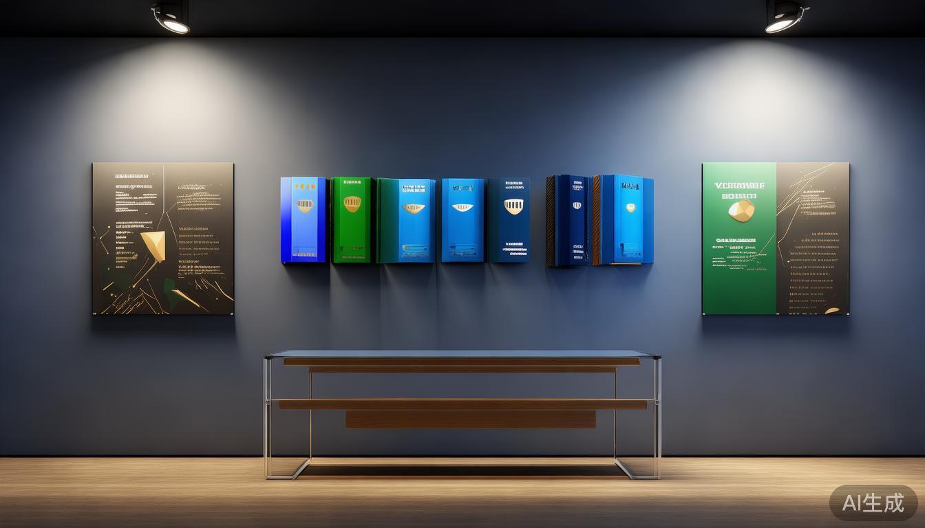 比特派钱包：市场活动与品牌传播，构建信任及影响力的关键