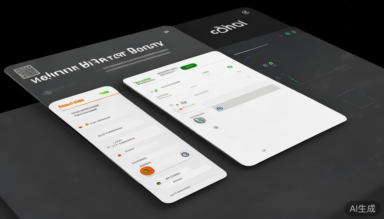 比特派钱包使用指南：保障数字资产安全的核心操作流程