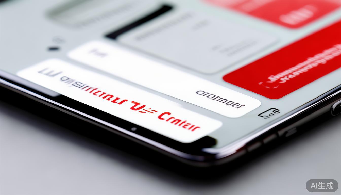 比特派平台找优惠活动攻略！掌握关键入口轻松得福利