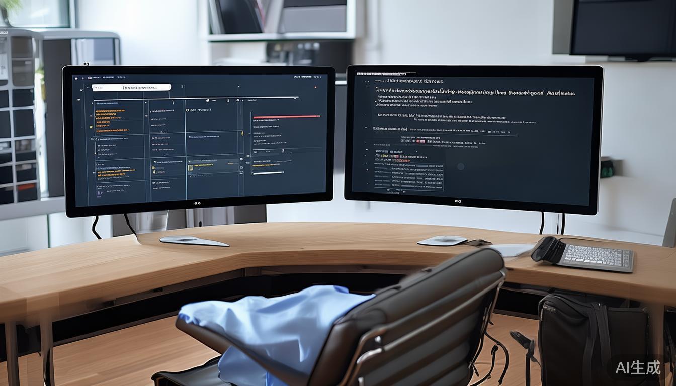 比特派钱包：数字资产管理领域的佼佼者，用户支持与社区生态有多重要？