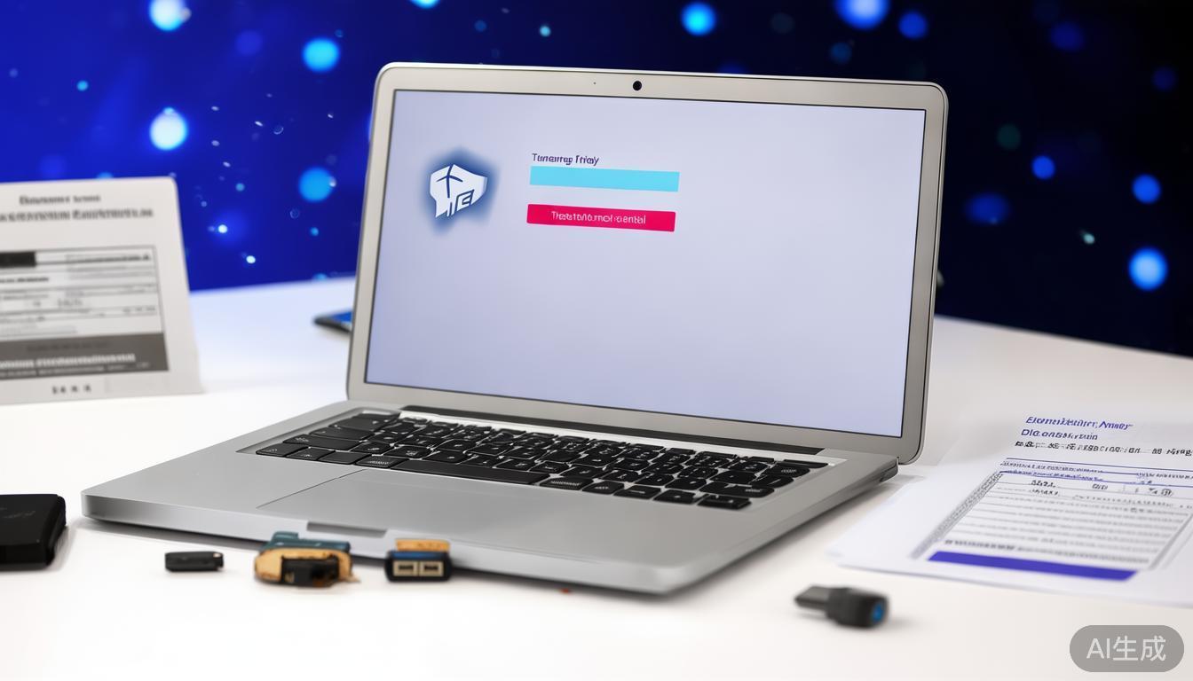 数字货币钱包安全至关重要！官方支持与数据监测缺一不可？