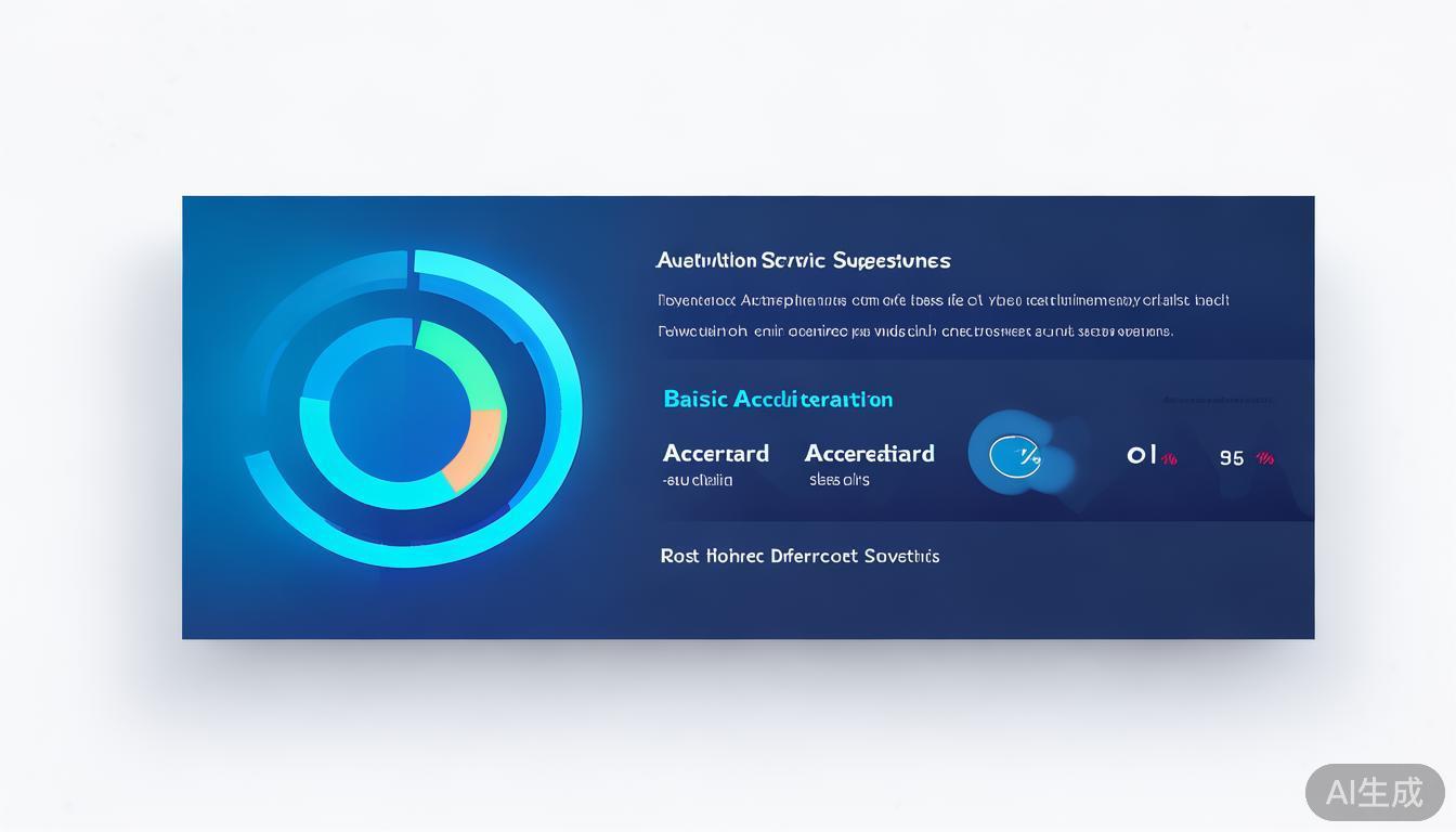 比特派官方下载遭吐槽！资产安全受威胁，官方该如何补救？