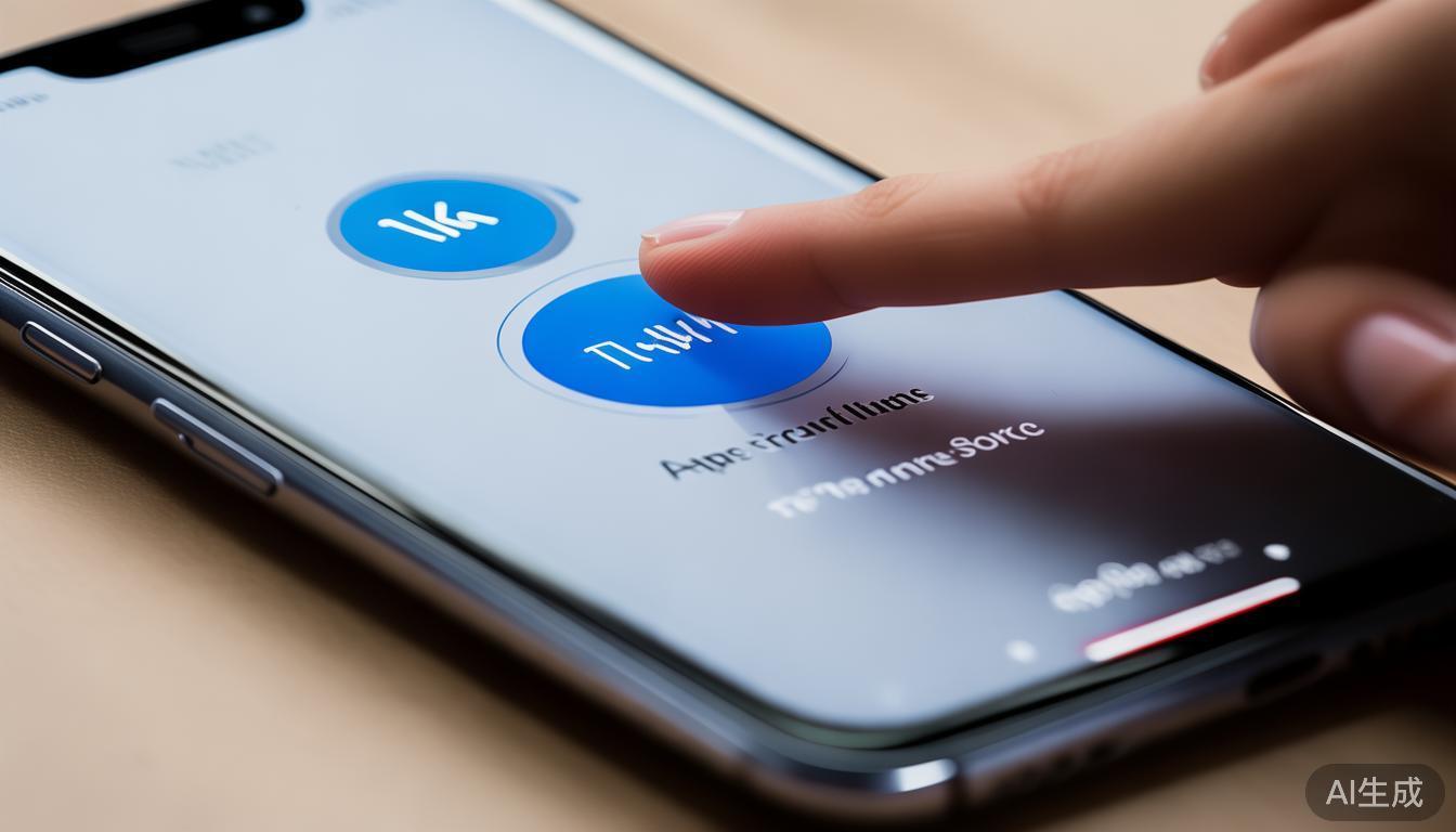 数字货币世界中，保障资产平安，Bitpie比特派用户必知要点