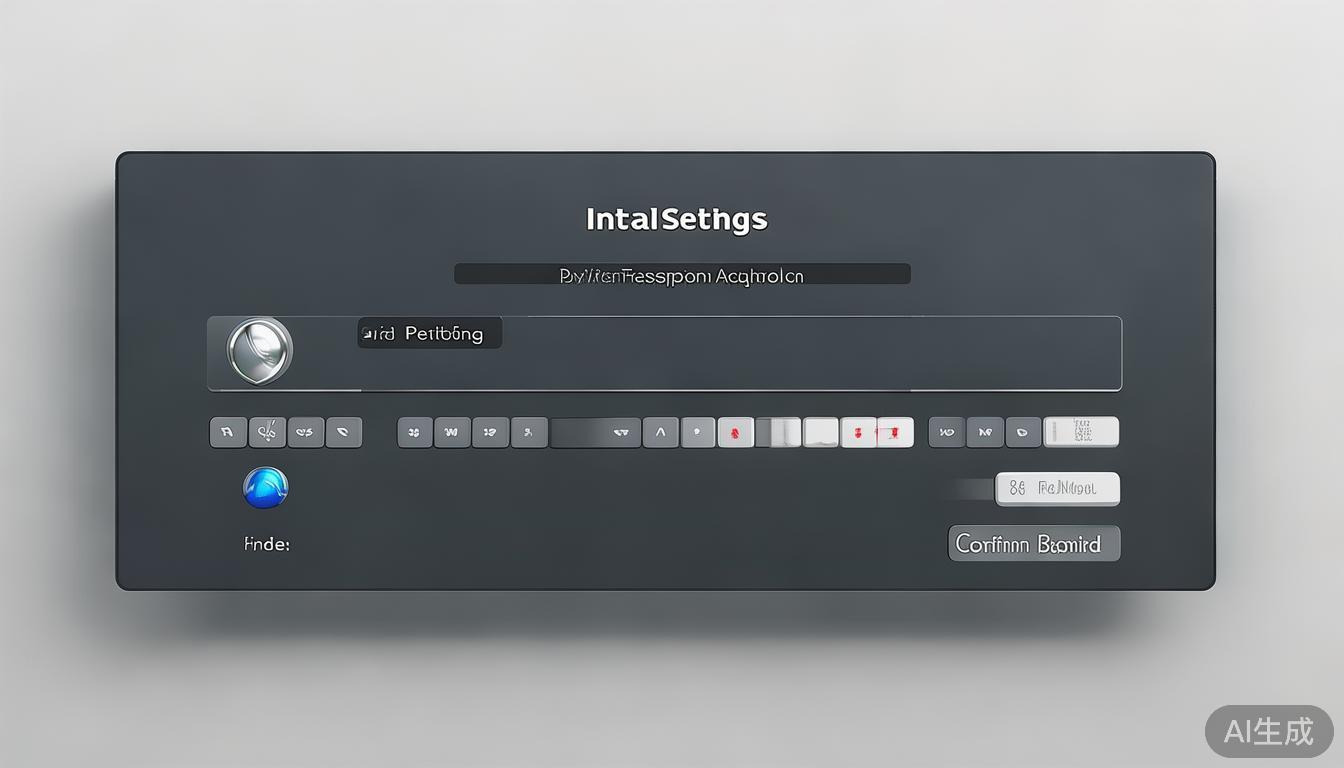 数字资产交易普及当下，比特派钱包官网下载及设置步骤详解