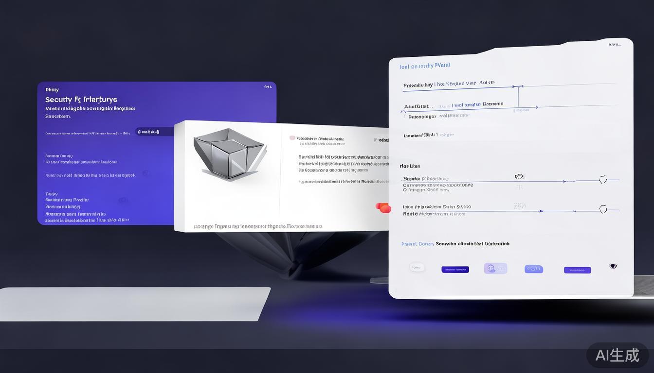 比特派钱包官网：洞察用户需求演变，安全、多链与DeFi集成成关键