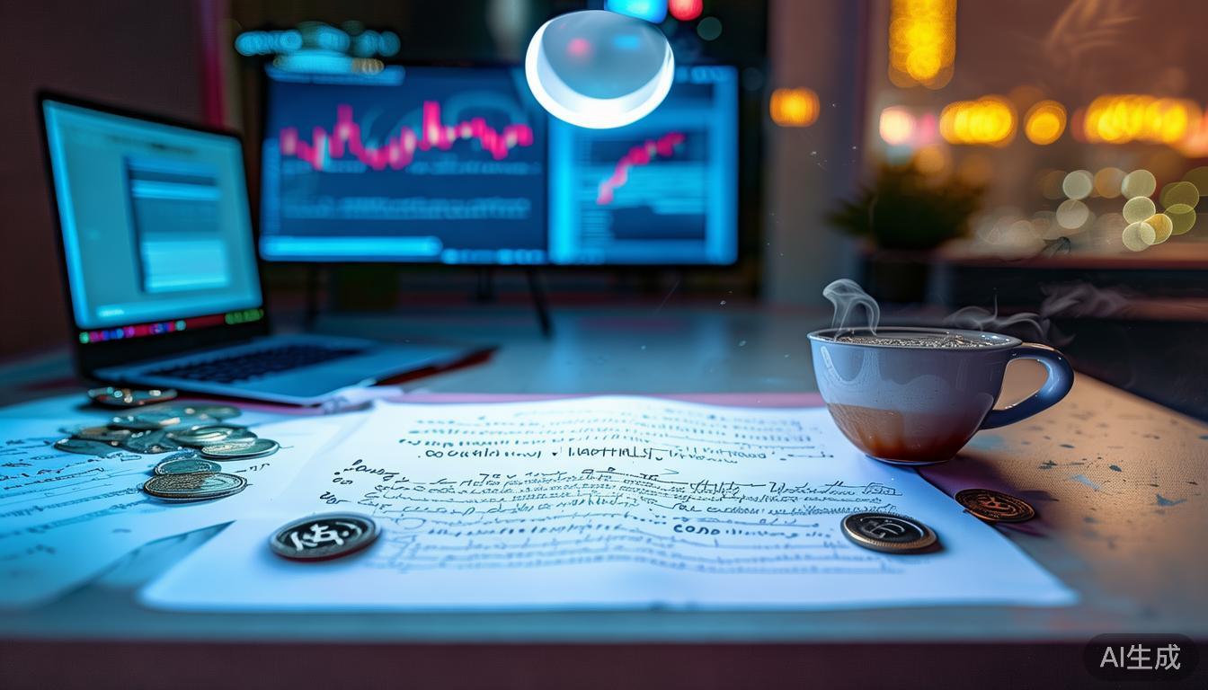 比特派钱包下载指南：如何从专业论坛辨别真伪，保障资产安全？