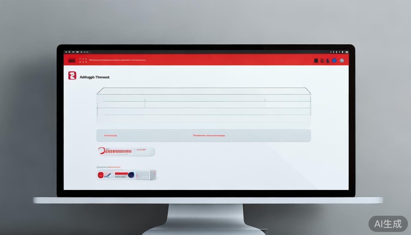 比特派钱包5.0官方下载：增强安全性、杜绝篡改，如何构建市场信赖？