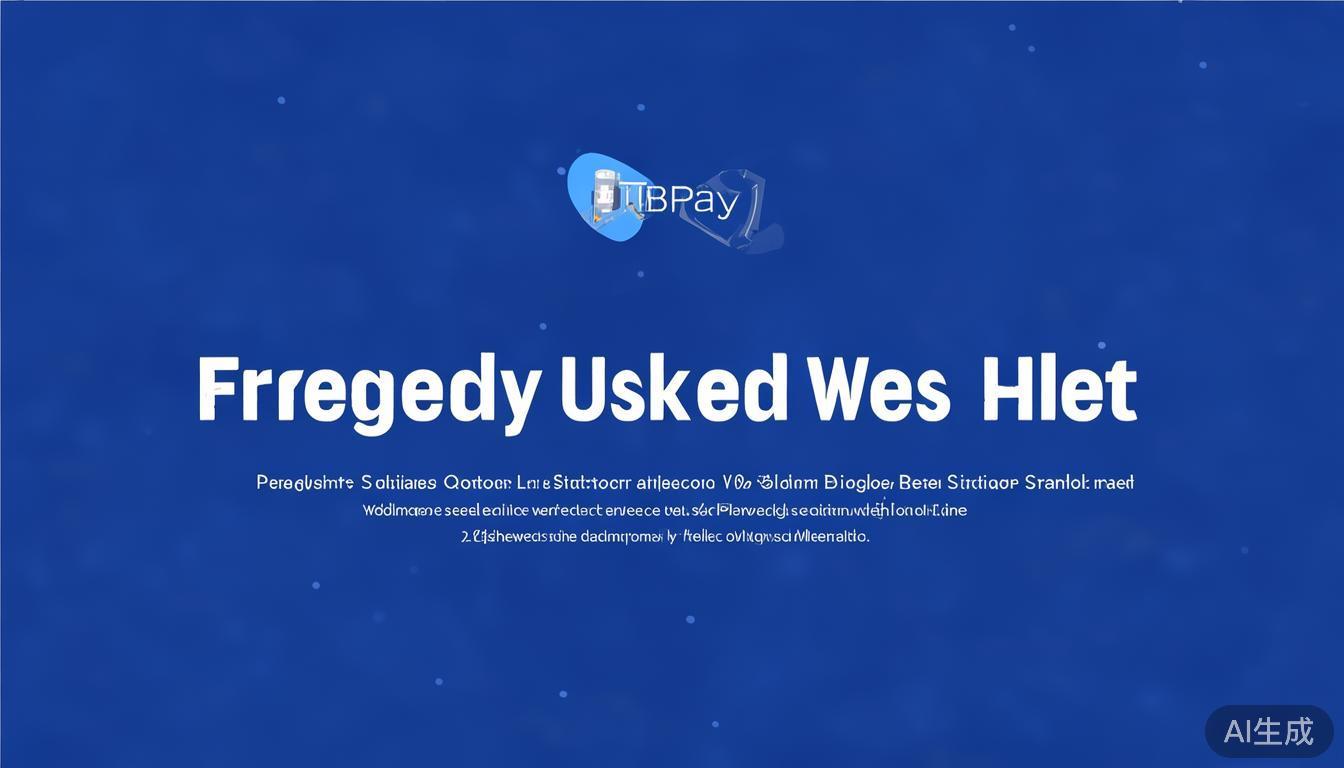 比特派钱包客服指南：高效处理资产查询、转账延迟与安全问题，提升用户体验