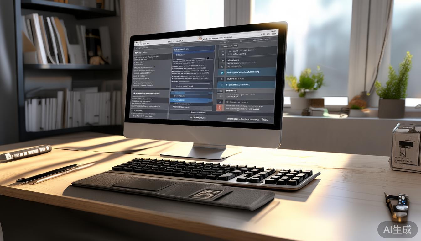 比特派钱包资产管理指南：高效归集与安全设置，全面提升资金效率与保障