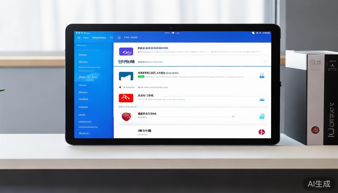 官方下载比特派最新版：筑牢数字资产安全防线，全面守护您的财富