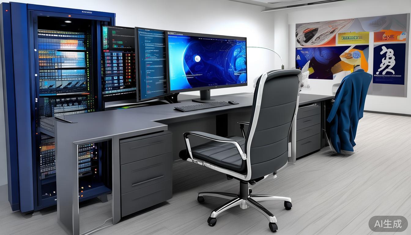 比特派钱包官方下载指南：为何必须选择官方渠道保障资产安全？