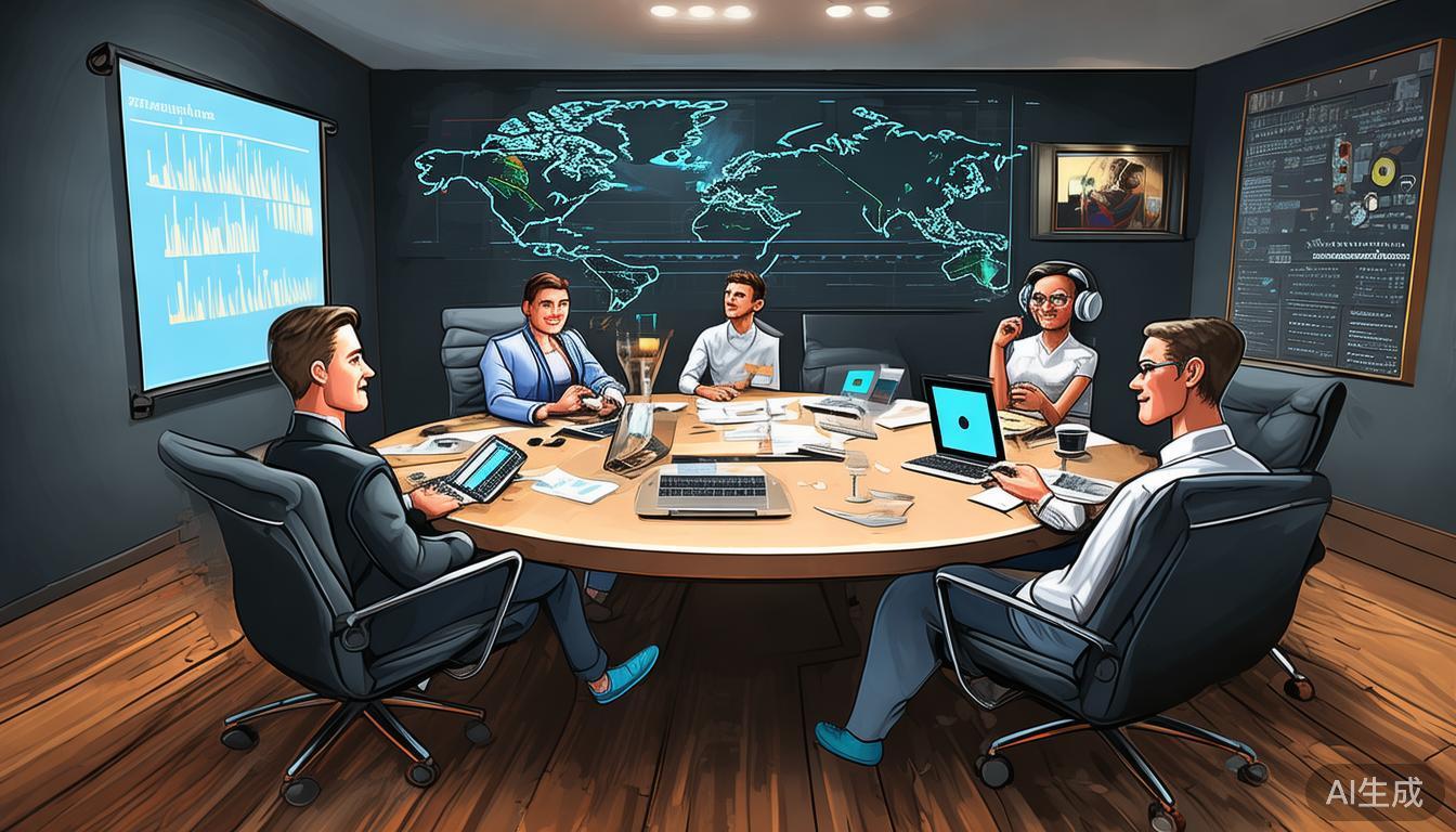 比特派钱包官方平台：新老用户如何提升安全感与操作效率？信息共享与策略讨论全解析