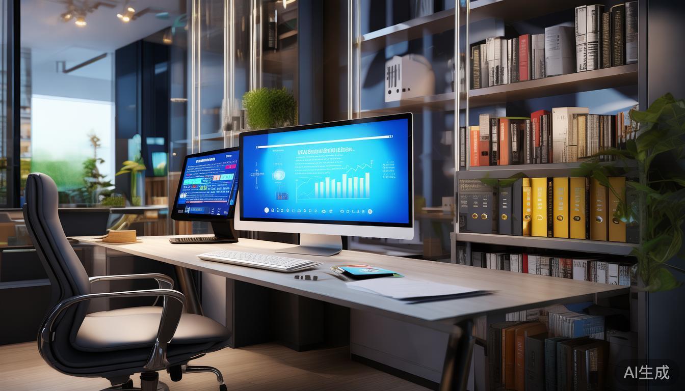 比特派钱包：连接DeFi生态的关键桥梁，投资潜力与风险分析