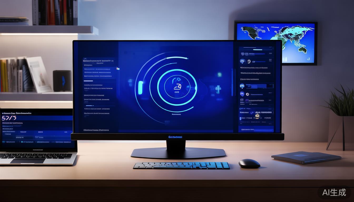 比特派钱包官方中文版：智能资产管理，安全交易新体验