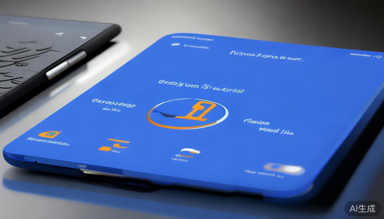 比特派钱包下载指南：官方渠道与安全使用技巧，助你开启加密之旅