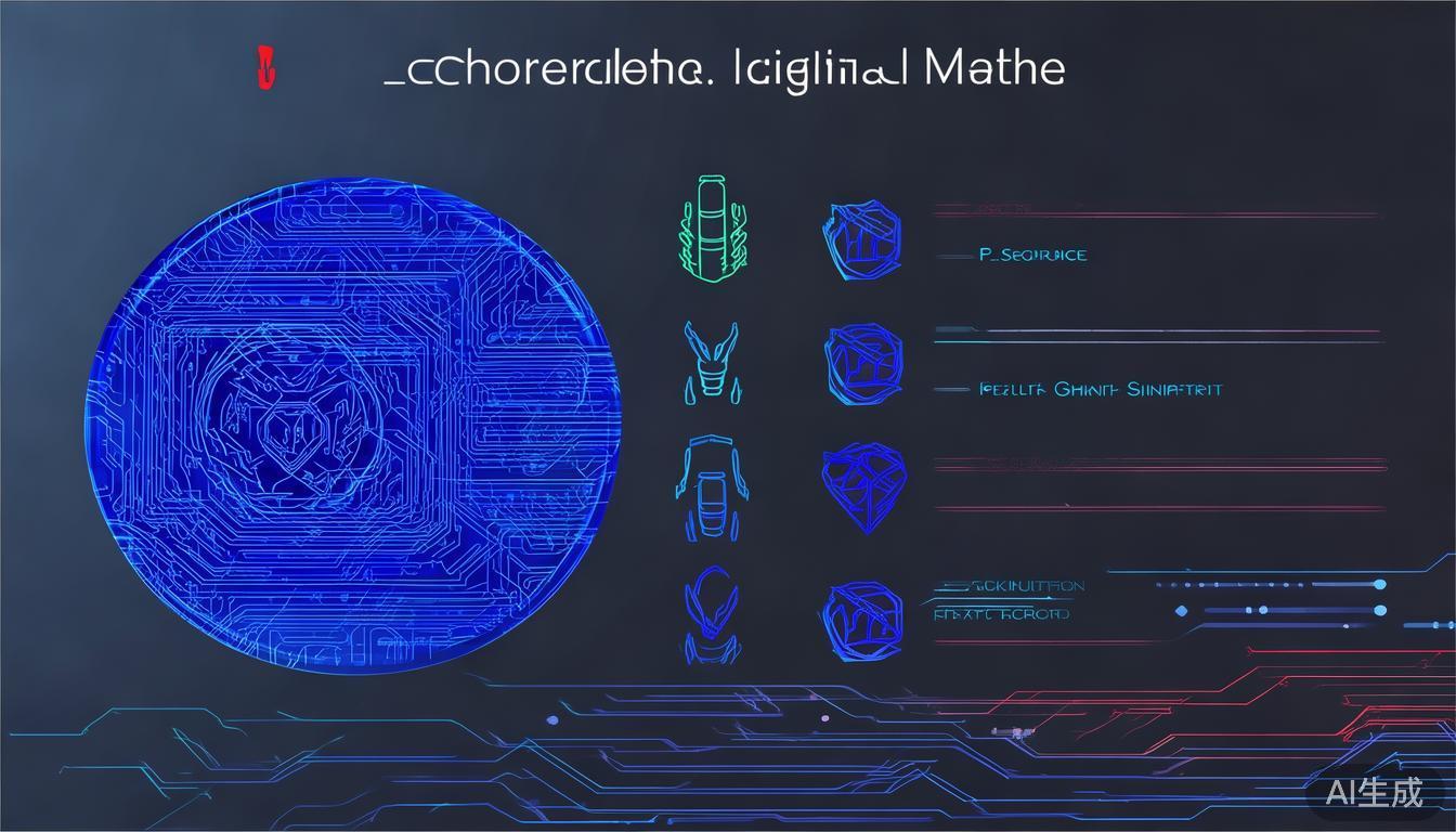 数字货币普及下，比特派钱包官方下载渠道关乎用户资产安全