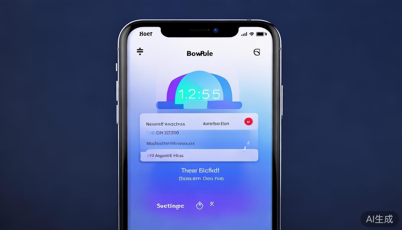 新手接触Bitpie钱包：下载安装及私钥管理的探索与认知
