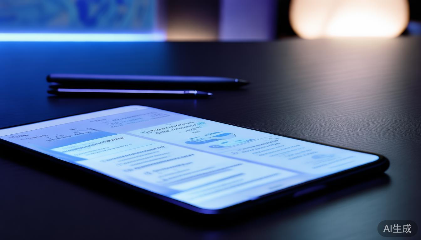 长时间用Bitpie管数字资产？掌握这些技巧保障资金安全