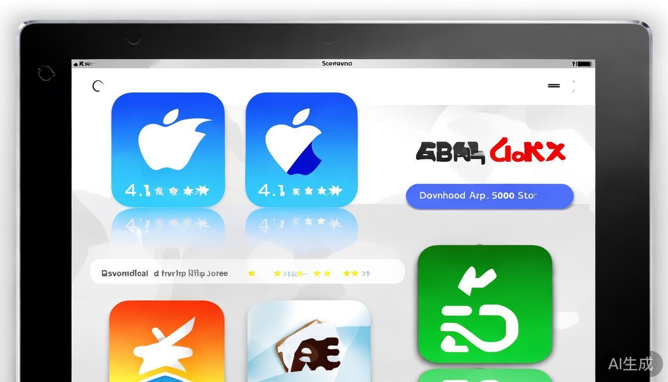 找寻比特派钱包官方下载地址？这些可靠办法助你防骗