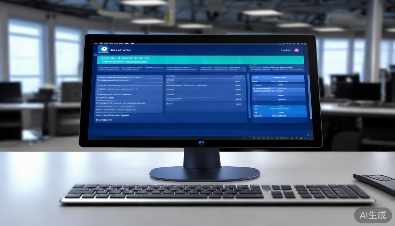 比特派钱包风险参数怎么设置？这些操作步骤与注意事项要牢记