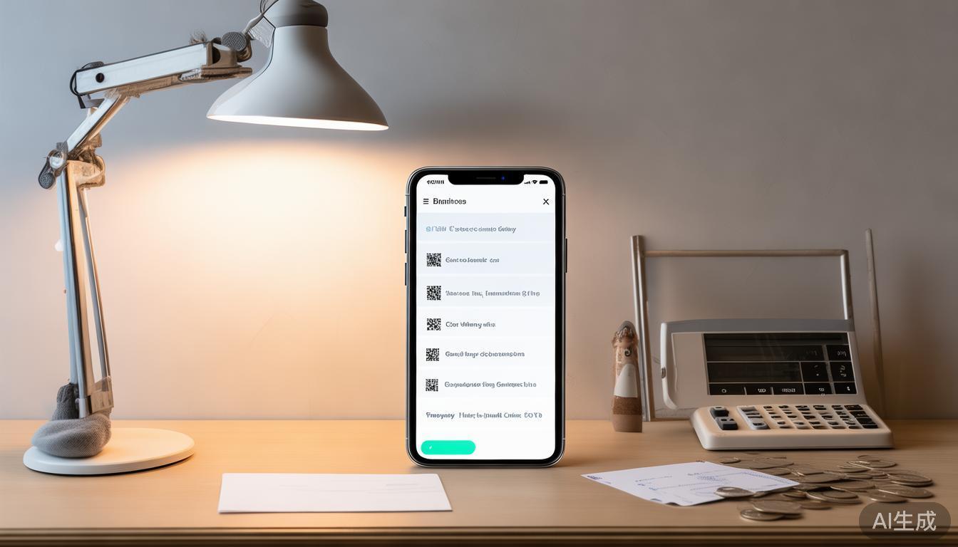 比特派钱包快速转账及支付功能提升资金周转效率，分享实用方法