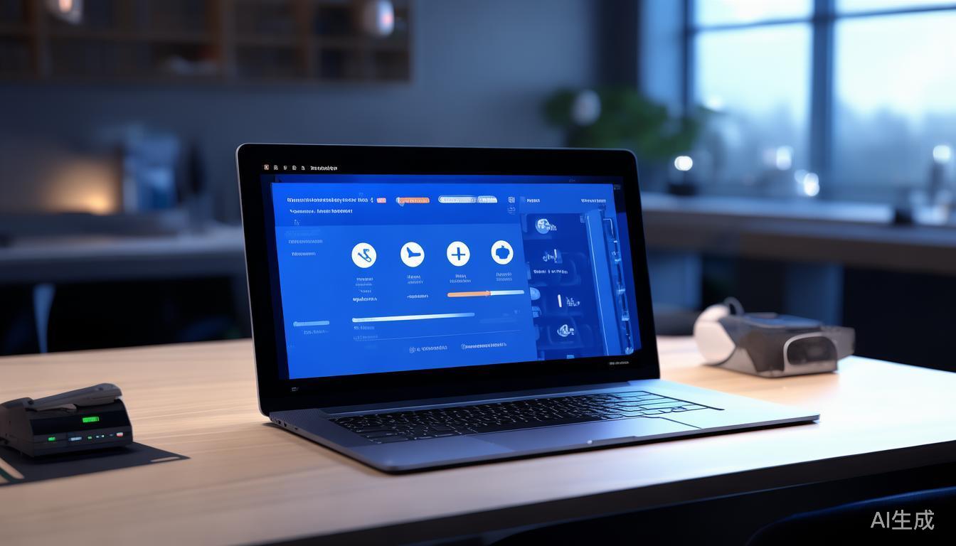 使用两年多的Bitpie钱包，安全靠谱功能全收益多