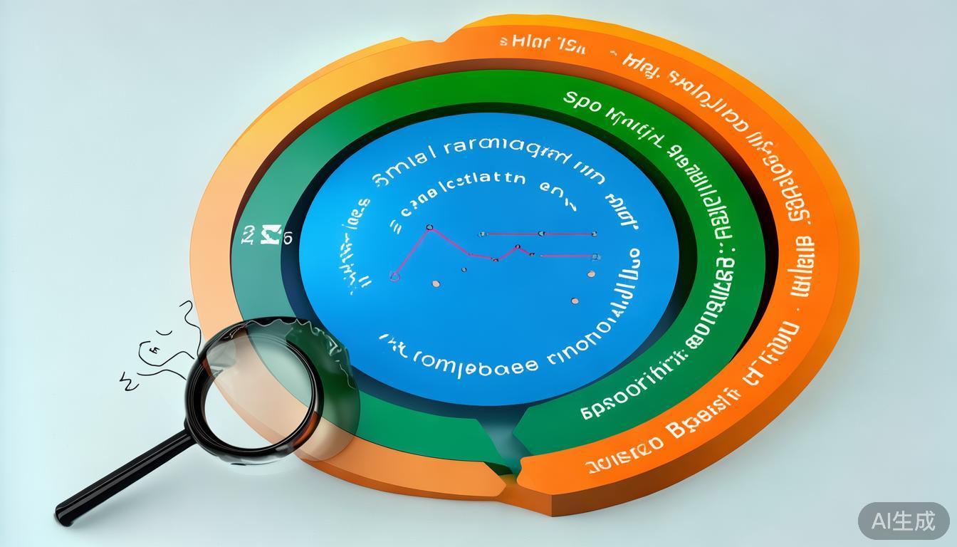 比特派钱包交易时，如何选策略保障资产安全与提升收益？