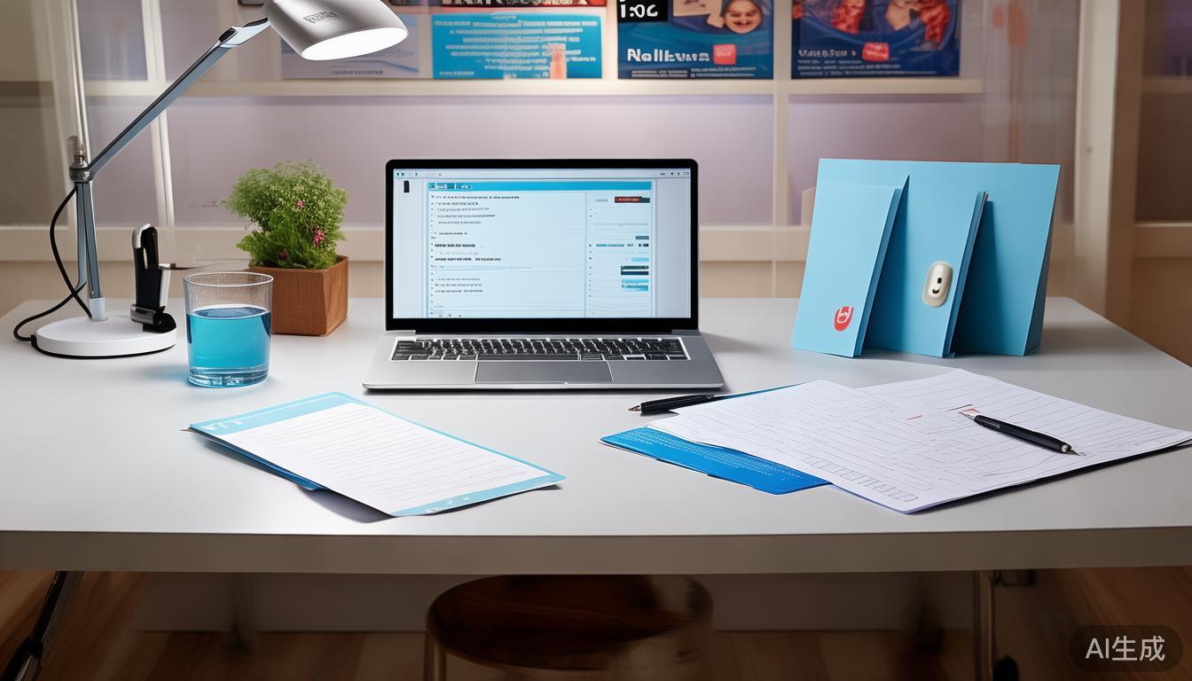 比特派钱包活动指南：参与交易竞赛与内容共创，赢取空投与NFT奖励