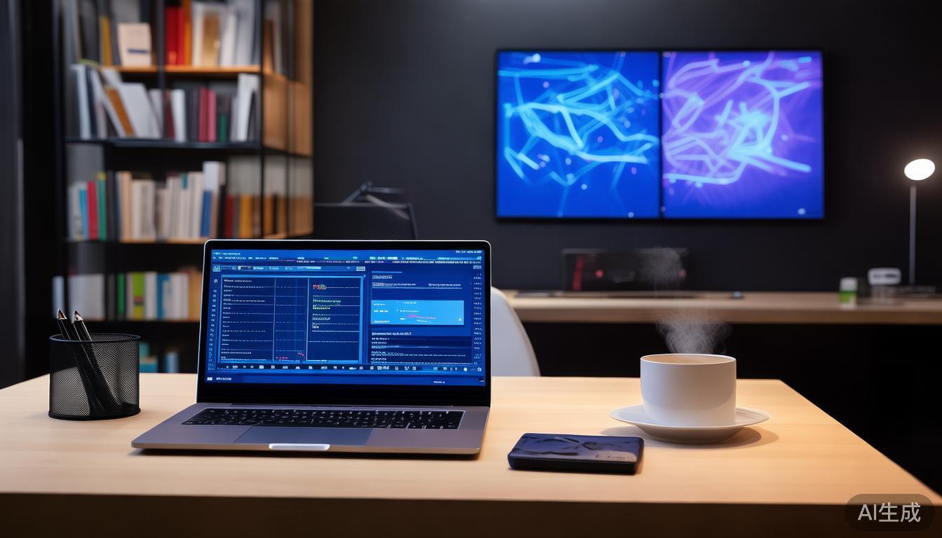 比特派(Bitpie)资产管理指南：从存储到收益，如何通过流动性挖矿提升资产效率？