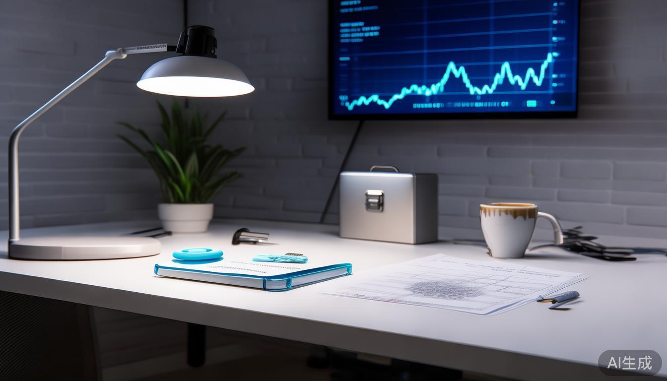 比特派钱包5.0使用指南：安全下载与DeFi入门，助你稳健开启数字货币投资