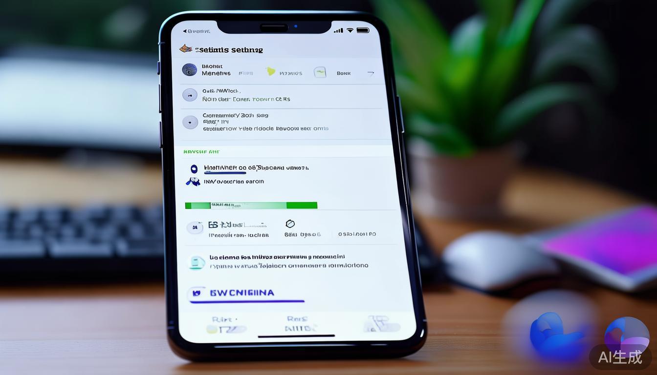 优化比特派钱包操作体验？熟悉界面布局与核心功能，提升日常使用效率